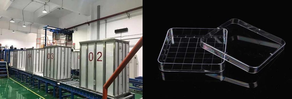 medical-equipment-sterilizer-jobs