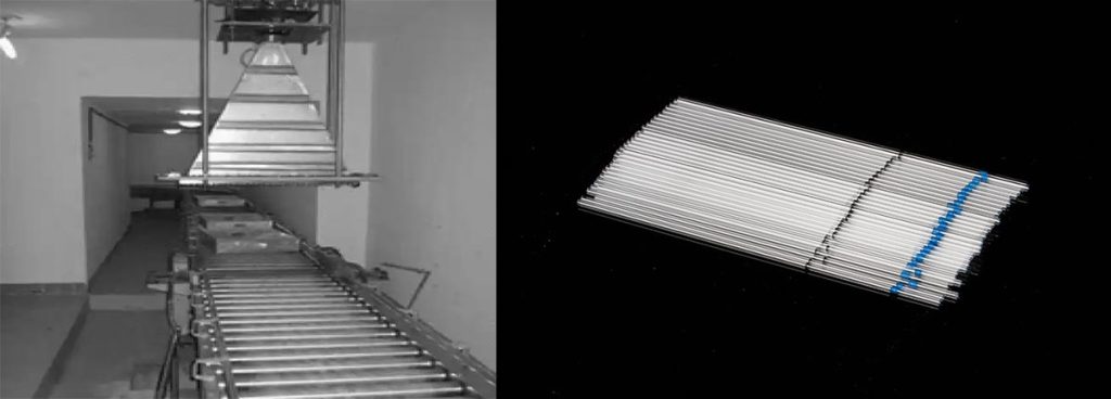 medical-packaging-equipment