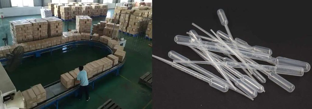 medical-sterilization-companies