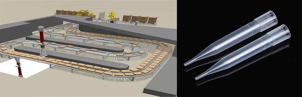 medical-sterilization-companies-near-me