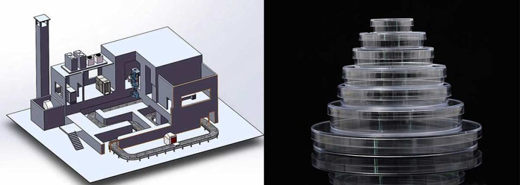 medical-sterilization-device