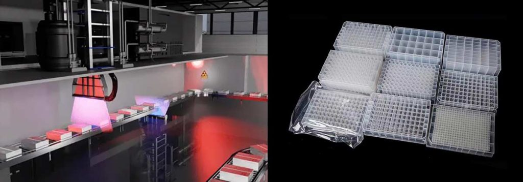 medical-sterilization-equipment-manufacturers