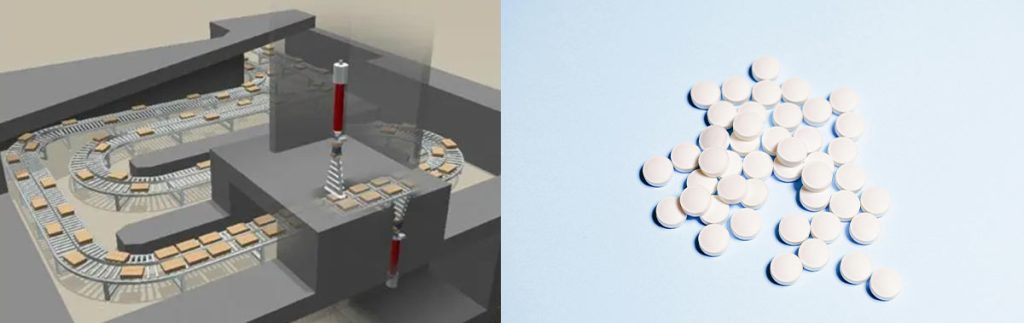 medical-sterilization-equipment-manufacturers