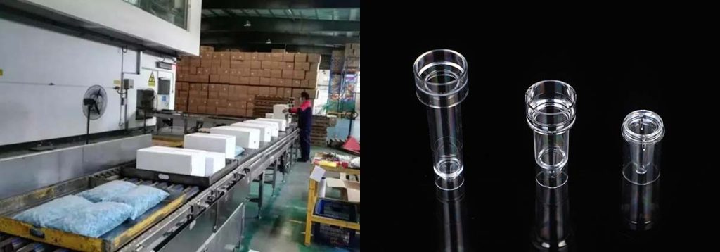 medical-waste-sterilization