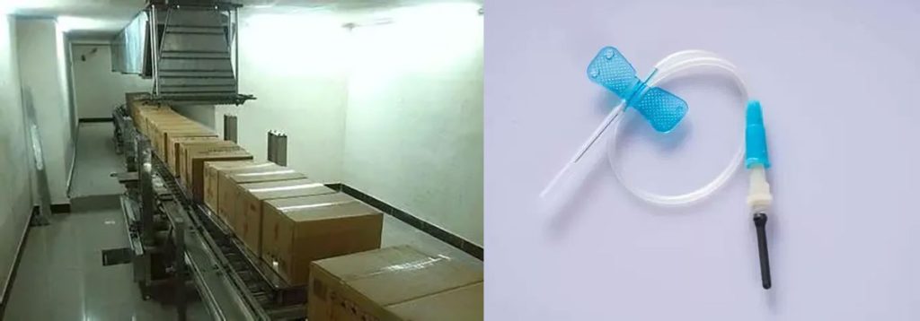 people-who-sterilize-medical-equipment