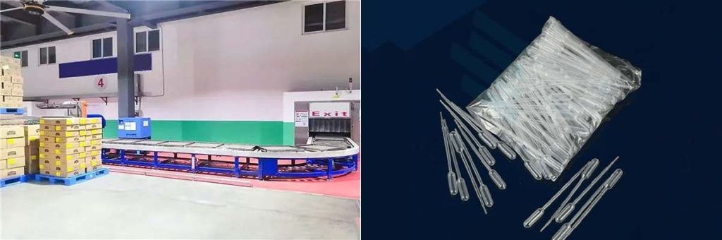 radiation-safety-and-protection