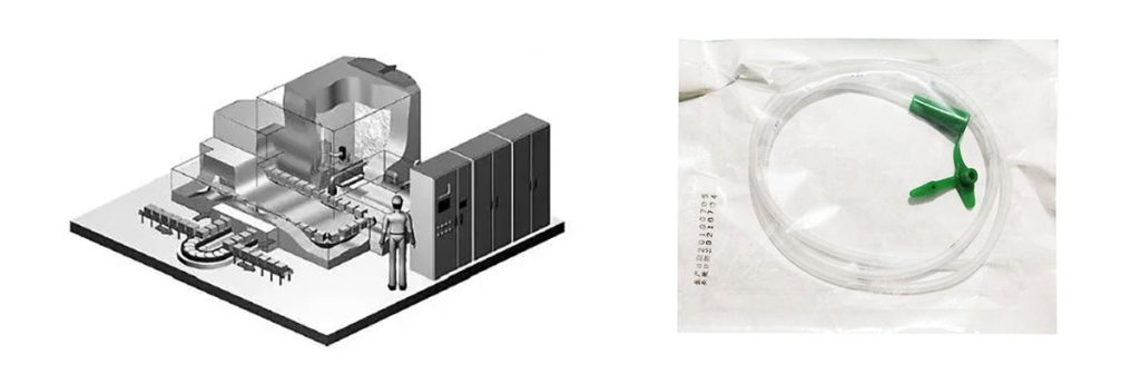 radiation-safety-signs