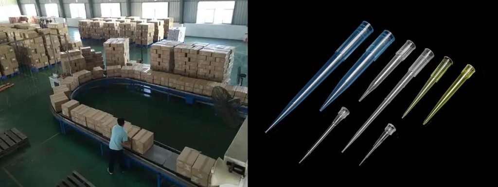 radiation-safety-training​