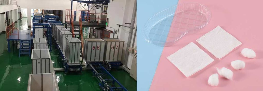 solution-used-to-sterilize-medical-equipment