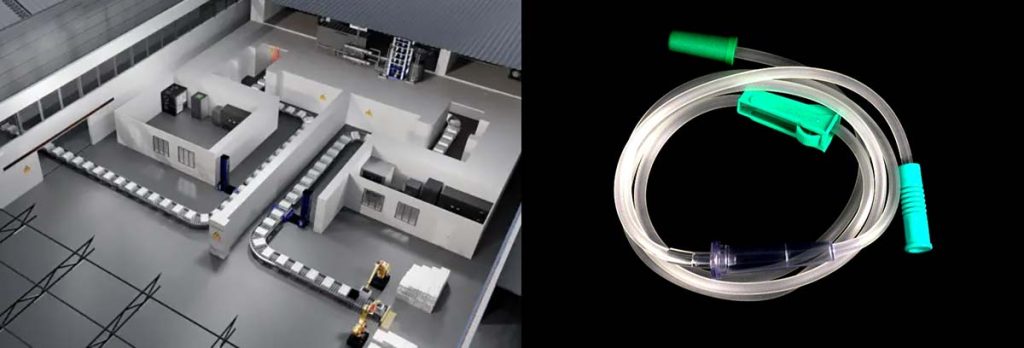 sterile-medical-equipment-covers