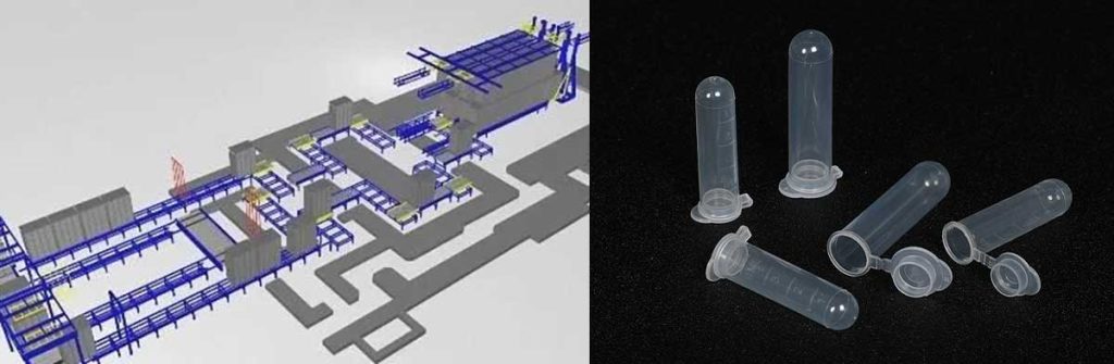 sterile-medical-packaging-equipment