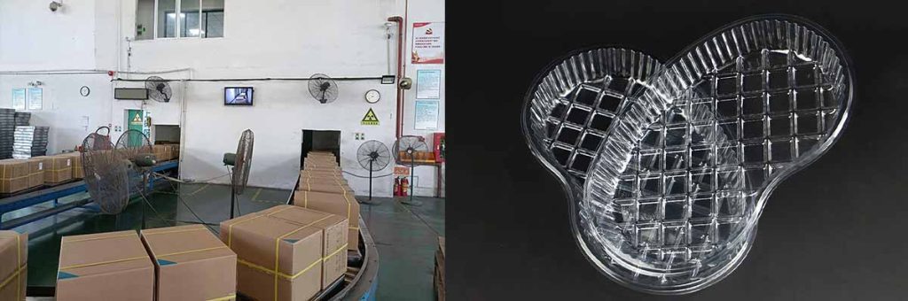 sterile-packaging-for-medical-devices