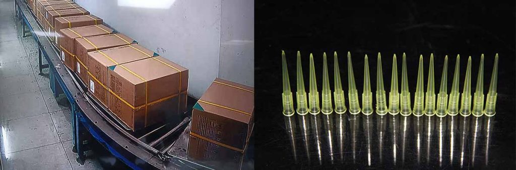 sterile-packaging-for-medical-products