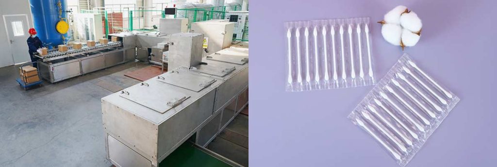 sterile-surgical-instruments