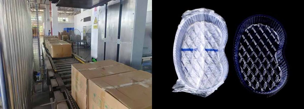 sterilization-equipment-companies