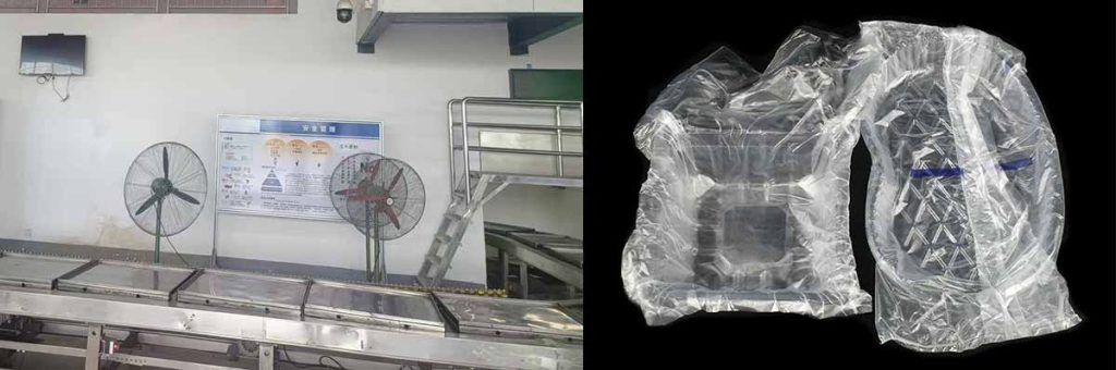 sterilization-machine-for-medical-instruments