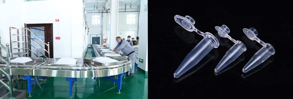 sterilization-medical-equipment