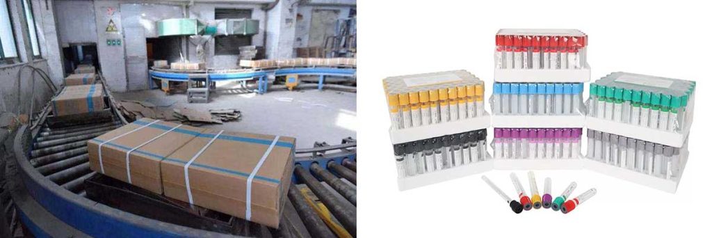 sterilization-methods-for-medical-equipment