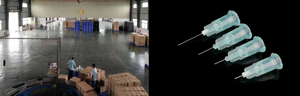 sterilization-of-medical-equipment-courses