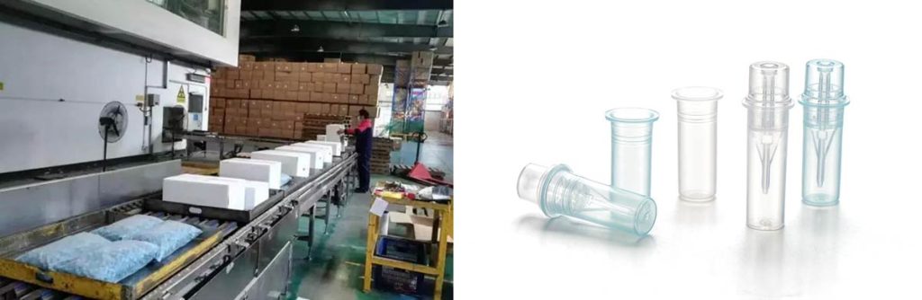 sterilization-of-medical-equipment-courses