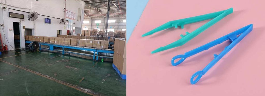 sterilization-procedure-for-medical-equipment