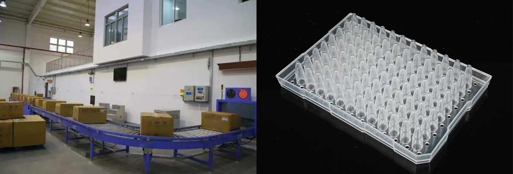 sterilize-equipment-medical