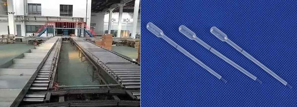 sterilize-medical-device