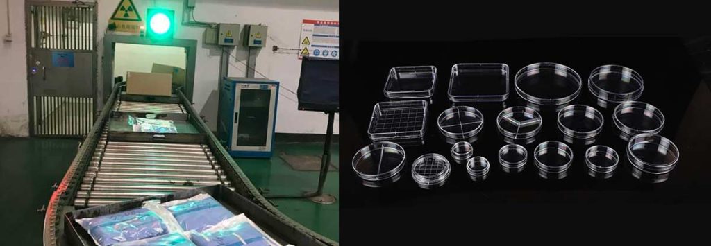 sterilize-medical-equipment-drawing