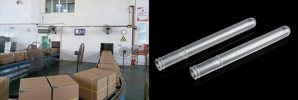 sterilize-medical-equipment-gamma-rays