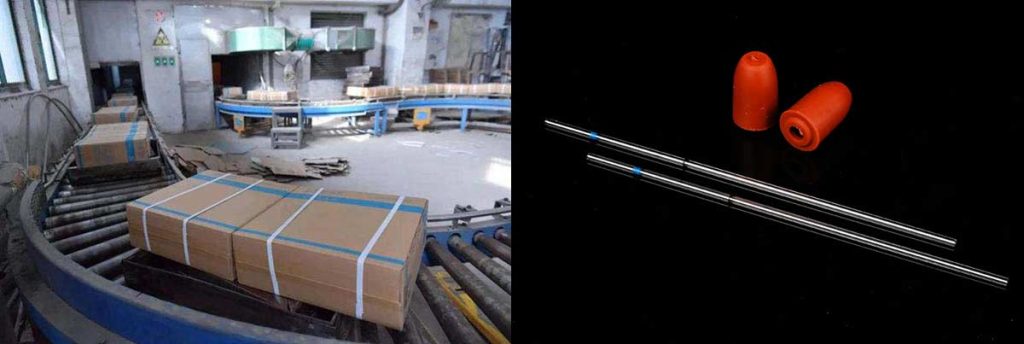 sterilize-medical-equipment-jobs