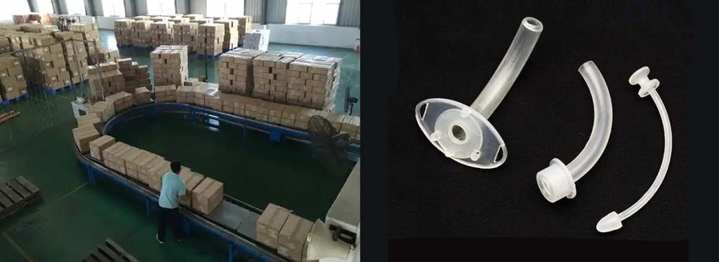 sterilized-medical-equipment