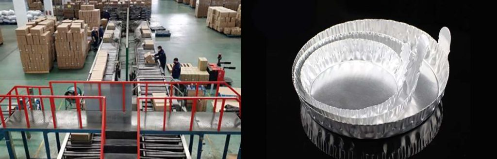 sterilizing-medical-equipment-jobs