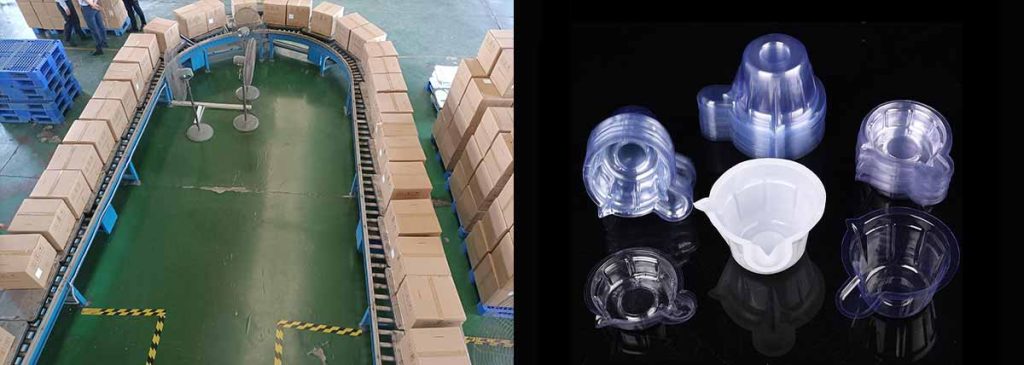 terminally-sterilized-medical-devices