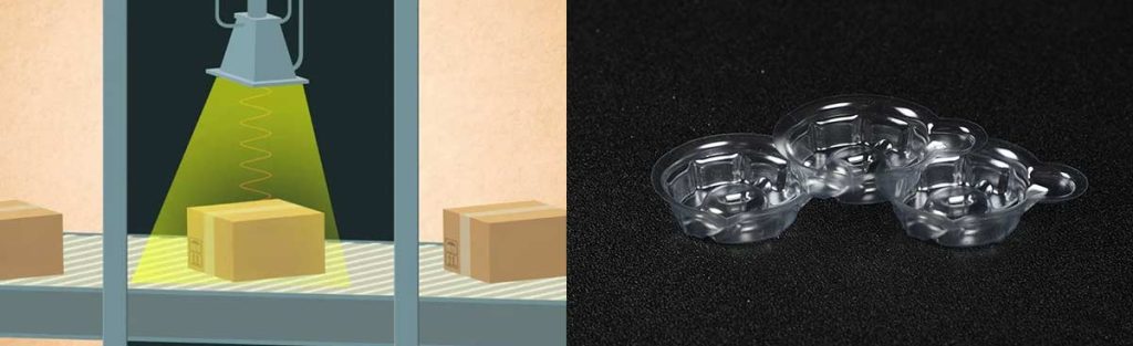 terminally-sterilized​