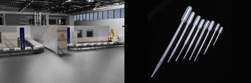 used-to-sterilize-medical-equipment