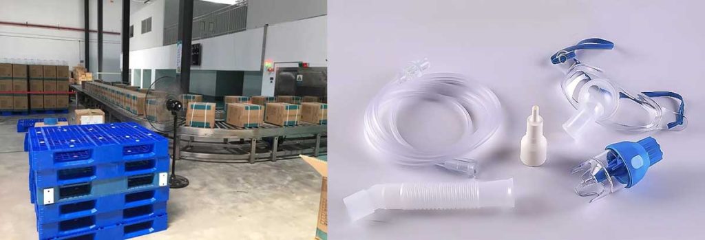 vacuum-system-in-e-beam-sterilization-equipment