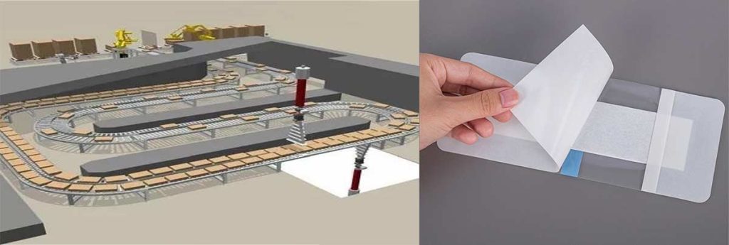 vacuum-systems