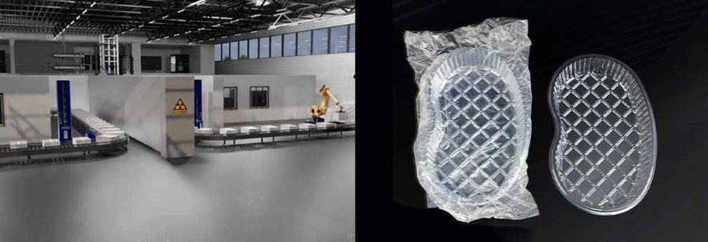 what-do-they-use-to-sterilize-medical-equipment