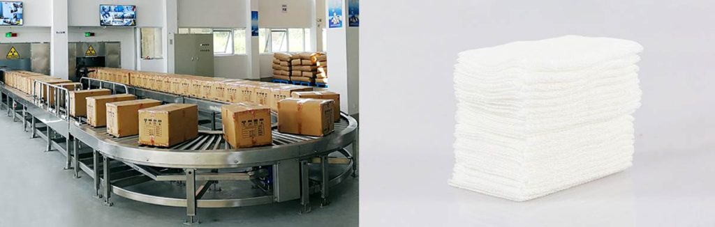 what-is-sterilization-of-medical-equipment