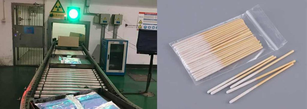 what-is-terminal-sterilization​