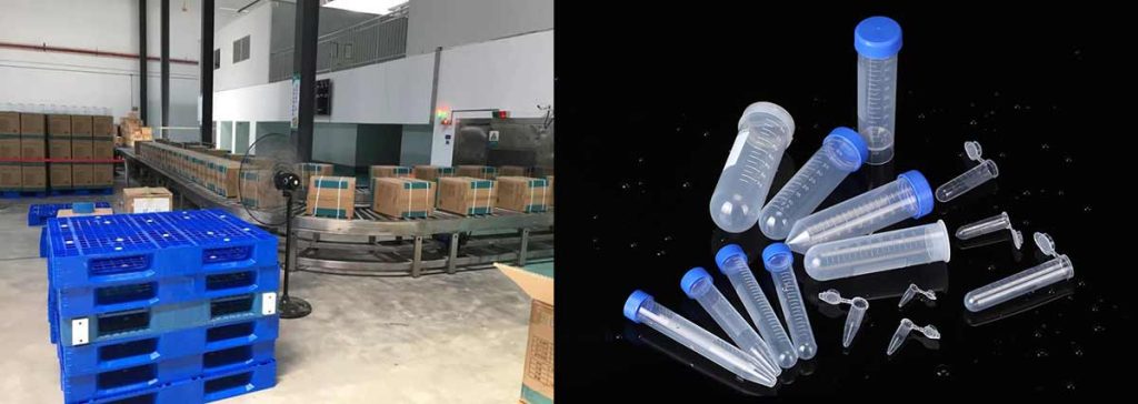 what-is-used-to-sterilize-medical-equipment