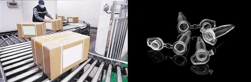 what-radiation-is-used-to-sterilize-medical-equipment