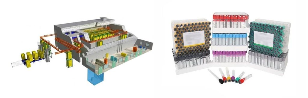 which-of-the-following-pieces-of-medical-equipment-requires-sterilization