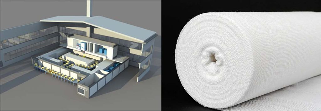 why-is-cobalt-60-used-to-sterilize-medical-equipment