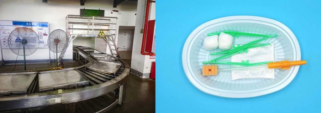 why-is-it-important-to-sterilize-medical-equipment