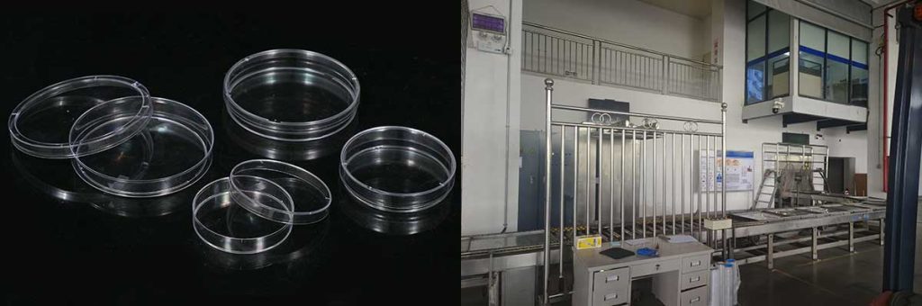 application-of-electron-beam-machining