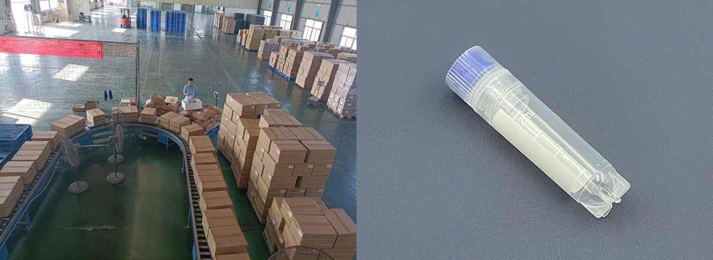 autoclave-biomedical-waste