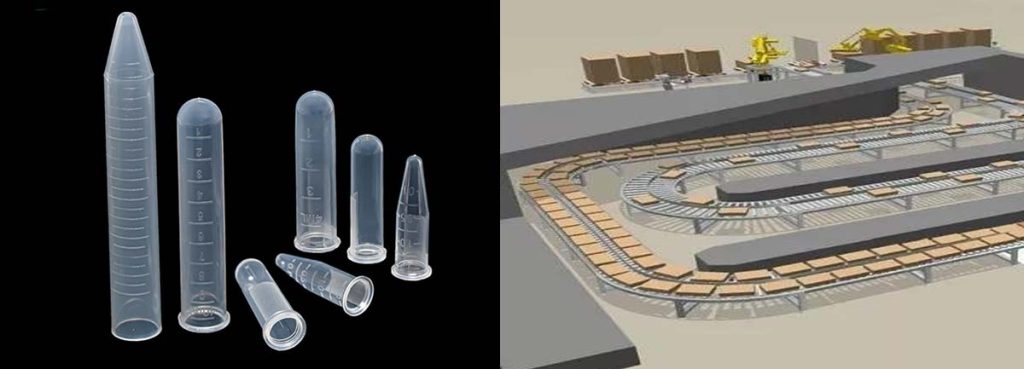 autoclave-in-medical-field