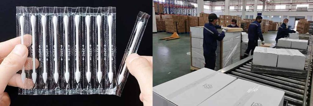 autoclave-machine-coil