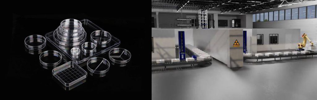 autoclave-machine-microbiology